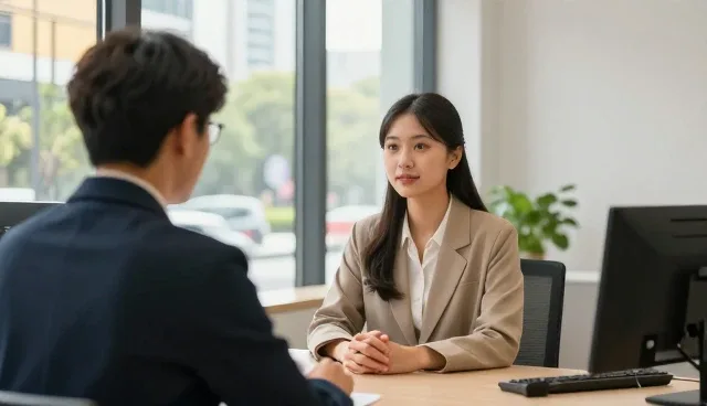 服务响应效率如何影响客户选择