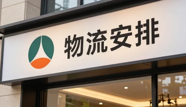 沙发销售中库存管理的常见问题及应对策略