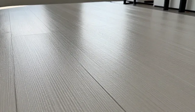 提升现场管理效率的关键实践与维护策略