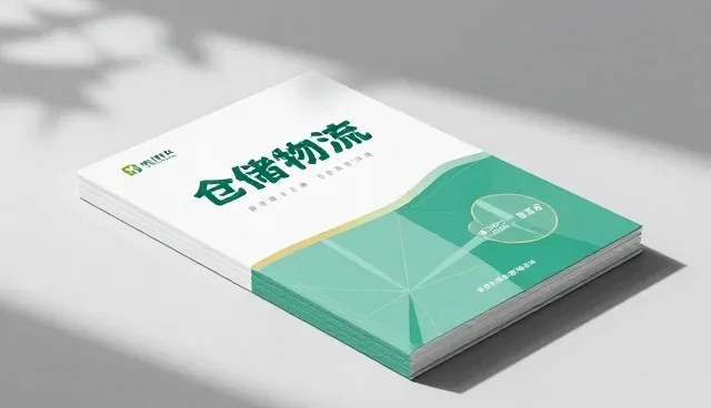 误区澄清：教辅资料使用中忽略个性化适配