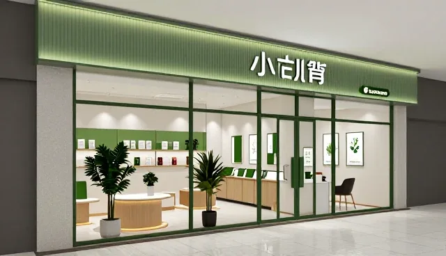 把握业务发展趋势，提升商务服务效率