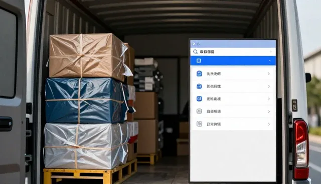 业务效率提升中的定制化方案发展趋势
