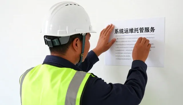 数据驱动决策：数字化转型中的企业新机遇