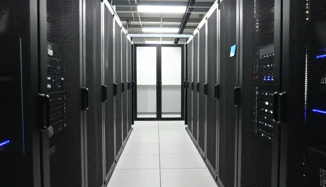 小程序商城中传输延迟的优化策略与维护建议