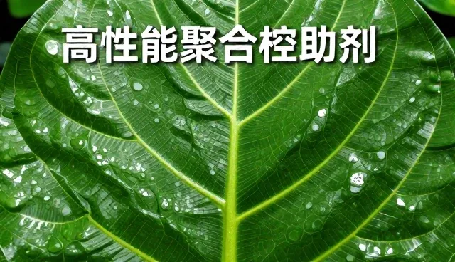 技术咨询全流程跟进中的技术适配问题解析
