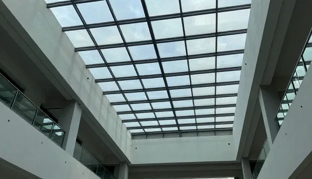技术转化服务包选型关注点与适用情况分析