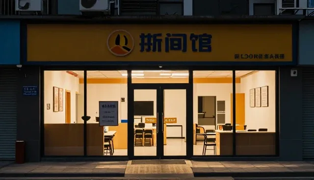 技术咨询在问题处理中的应用与发展趋势