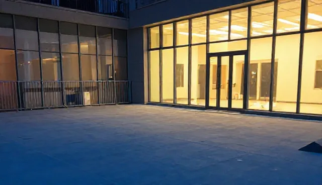 材料选择：应用场景分析与优化建议