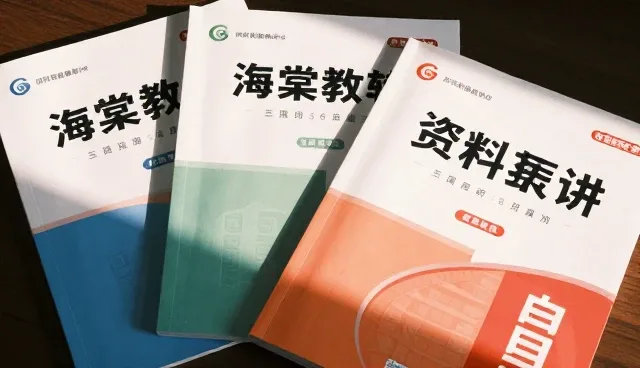 教学资源的适配性如何影响课堂效果