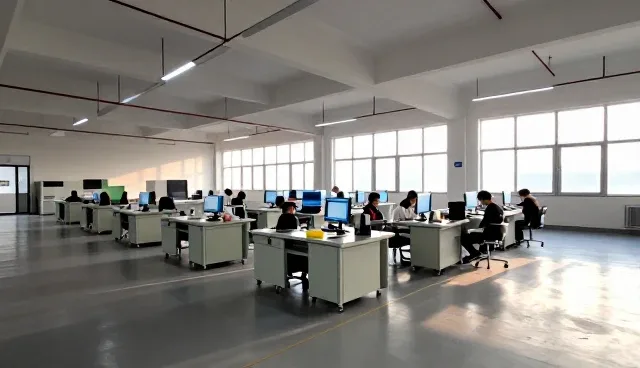 系统维护在技术项目中的实际应用与挑战