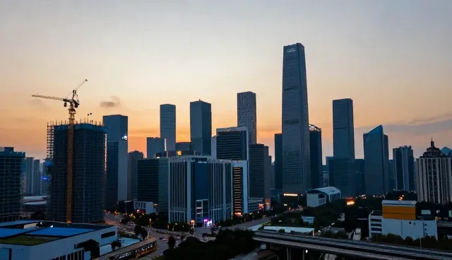 软件研发项目中技术优化的常见问题及应对策略