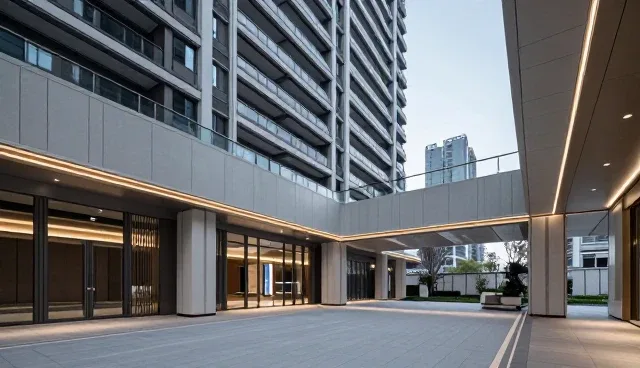 企业注册代理服务适配方案选型与使用建议