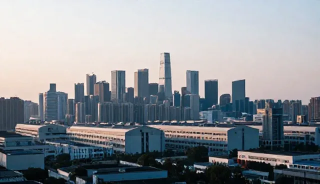网站维护中的技术适配：性能优化与安全加固