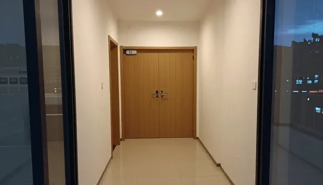 技术转让中如何选择适合的数据平台解决方案？