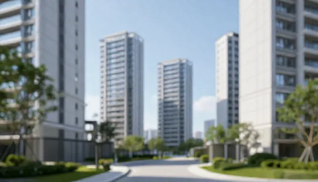网站搭建平台：企业黄页套餐常见问题解析