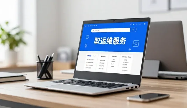 应用运维服务中的常见问题及优化策略