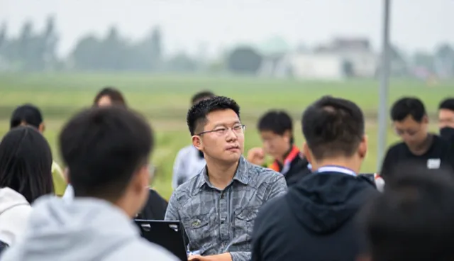 管理咨询中核对清单的实际应用环节解析