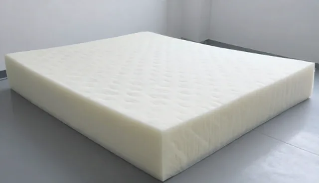 家居用品项目管理中供货流程的优化实践