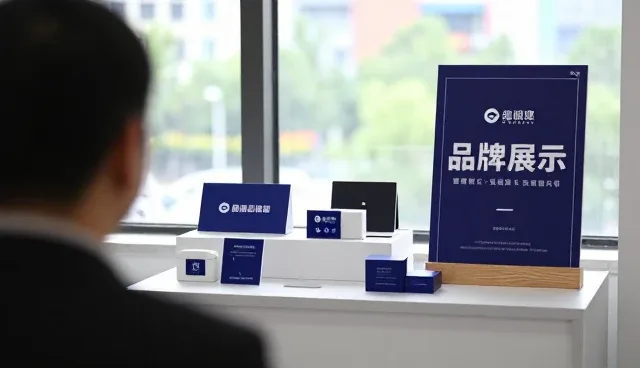 直播运营中媒介投放性能与适用条件的精准匹配