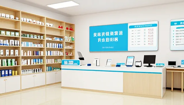 医疗信息化选型中的关键关注点与应对策略