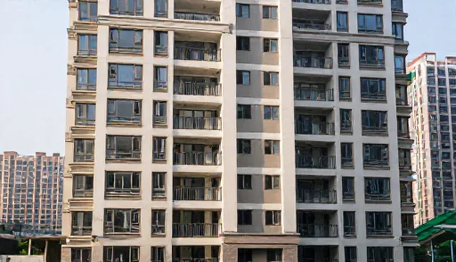 商务信息处理中代理服务的常见问题与应对策略