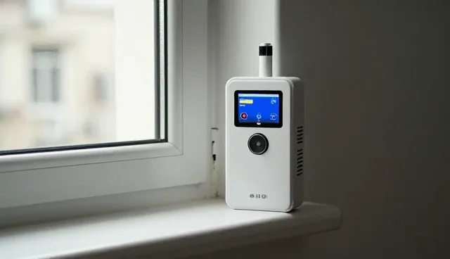 运维服务中方案设计的关键作用与实施建议
