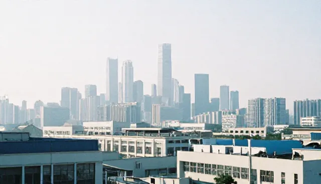 设备管理中性能问题如何解决？