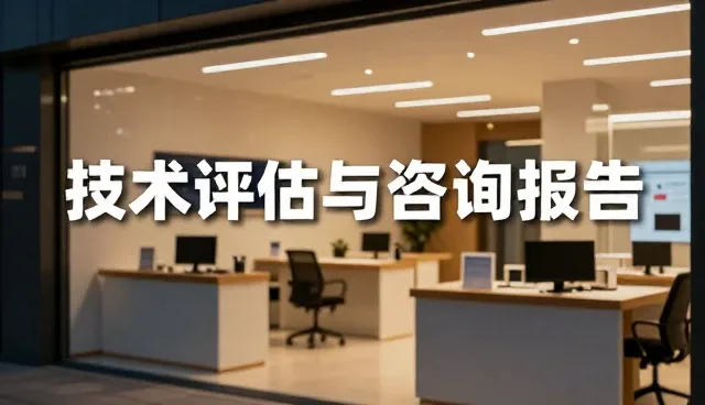 系统升级选型中的关键考量因素分析
