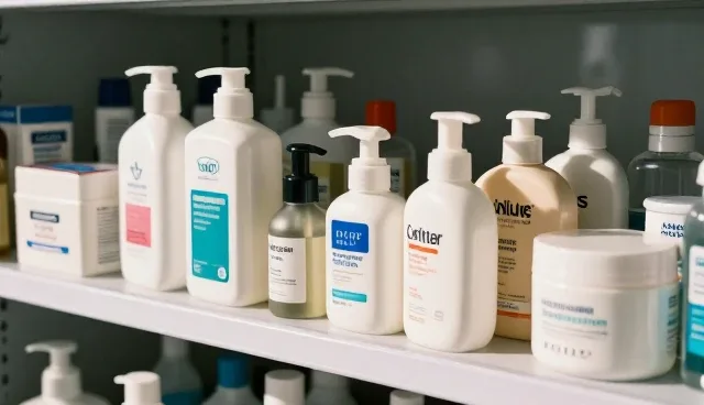日用百货批发如何通过品牌塑造提升应用场景价值