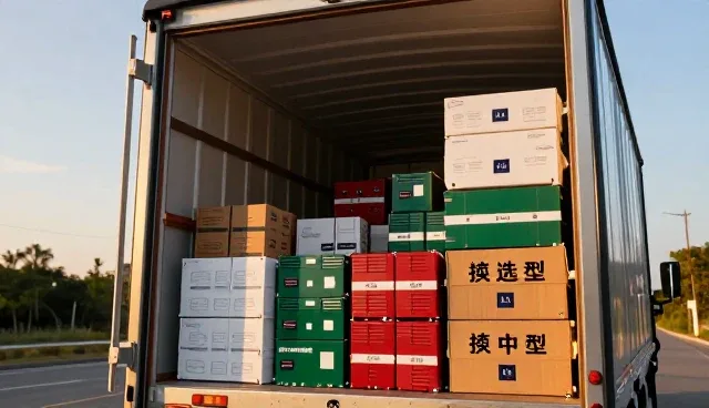售后支持在仓储保鲜业务中的发展趋势与实践