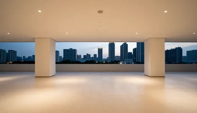 资源管理中数据处理的两个实际环节及其发展趋势