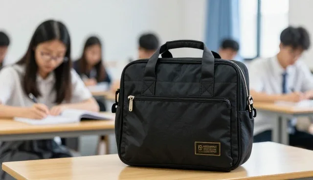 技术培训课程包如何适应多场景业务需求