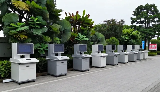 业务趋势下的技术支持使用与维护建议