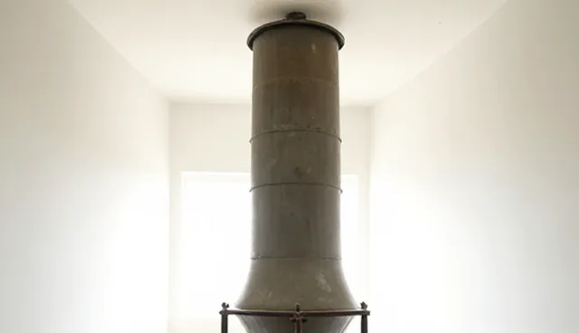 布袋除尘器适用情况与限制分析