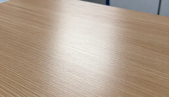 适用边界：性能优化在哪些场景下更有效