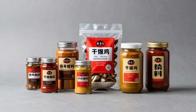 食品销售中温度控制问题如何解决？