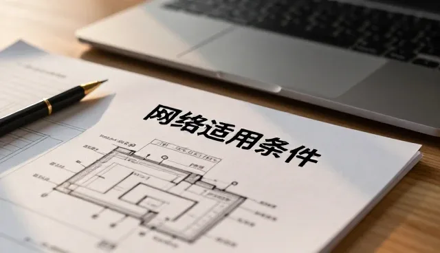 电商系统官网运维中的常见问题与处理策略