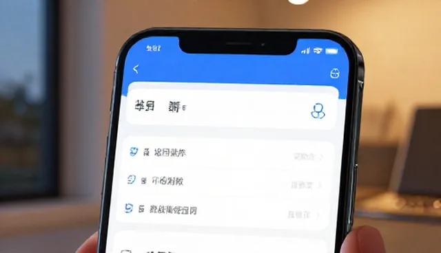 网络推广客户信任检查要点及选型关注点