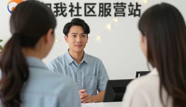 短视频运营在电商直播中的实际应用与挑战
