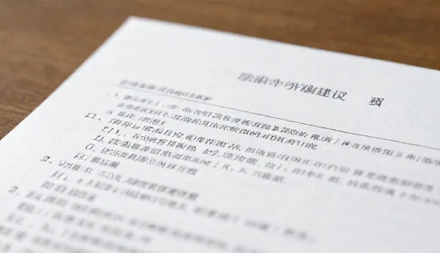 来图定制与批量生产：团队选择的取舍与趋势