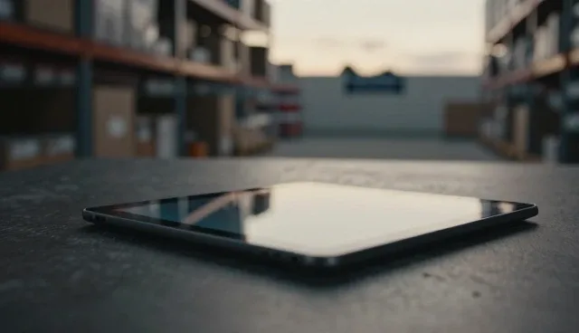 智能管理系统选型与后续可维护性建议
