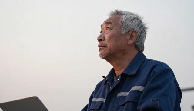多场景下平台适配设计对运维服务的影响分析