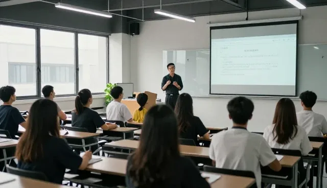 项目中软件性能优化与适用条件分析