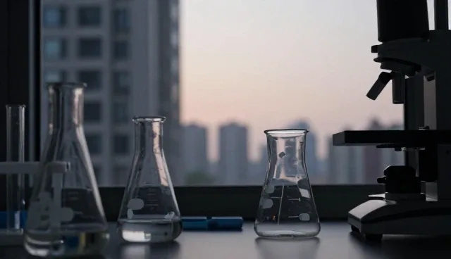 优化业务流程：信息技术咨询中的使用与维护实践