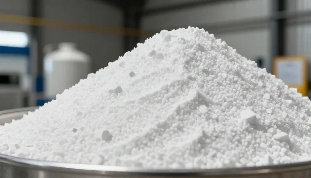 技术咨询视角下的维护方案设计与性能适配策略