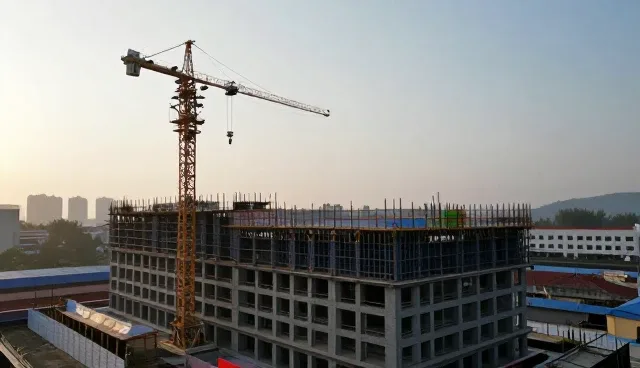 运维效率升级：技术咨询套餐如何应对业务趋势