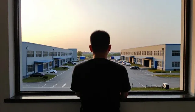 视觉传达在直播代运营中的关键作用与场景实践