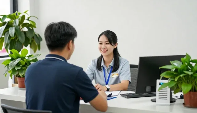 误区澄清：工程维保中技术难点的识别误区