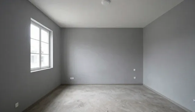 提升配置效率的三大核心行动建议