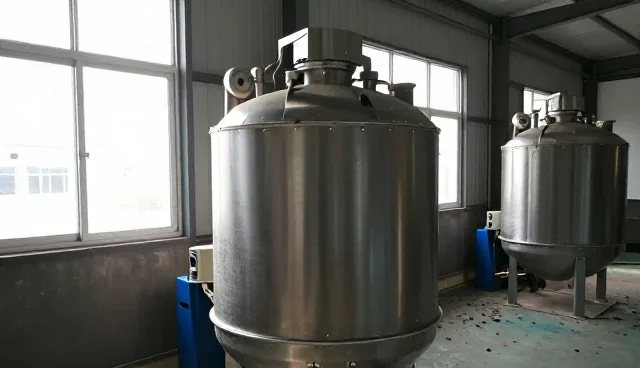 智能监控在设备保养中的常见问题与解决策略